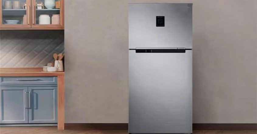 Rekomendasi Merek Kulkas Terbaik dengan Direct Cooling System Rekomendasi Merek Kulkas Terbaik dengan Direct Cooling System