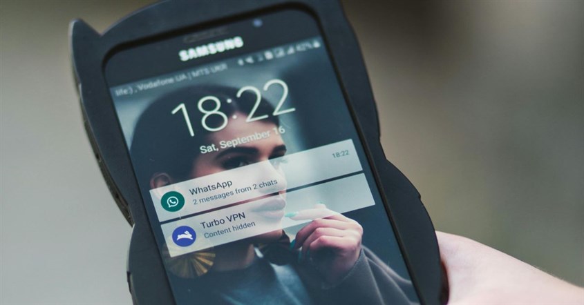 faq-seputar-pengaturan-jam-hp-samsung faq seputar pengaturan jam hp samsung