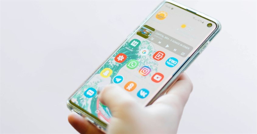 cara mengetahui model dari nomor kode rahasia telepon cara mengetahui model dari nomor kode rahasia telepon