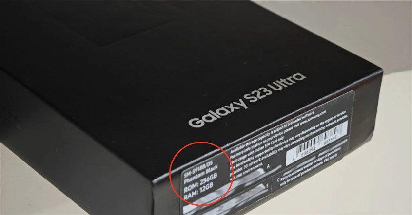 cara mengetahui model tipe hp samsung dari box kemasan cara mengetahui model tipe hp samsung dari box kemasan