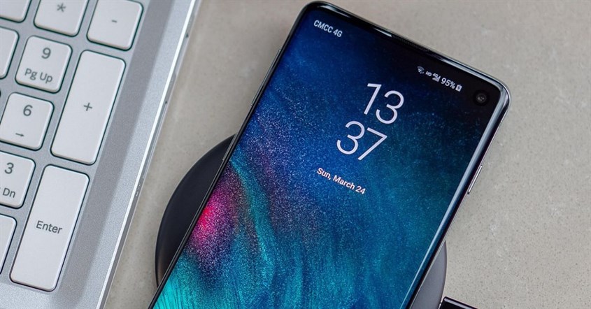 cara-mengetahui-nomor-seri-model-hp-samsung cara mengetahui nomor seri model hp samsung