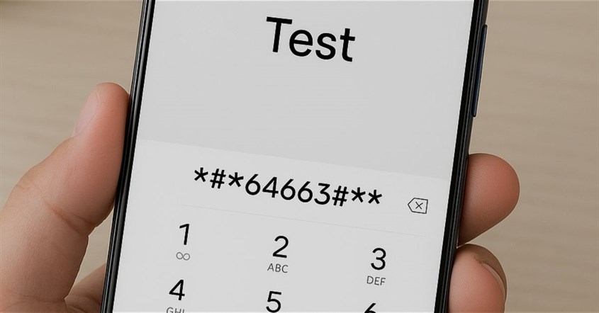 daftar lengkap kode cek hp vivo dan penjelasan fungsinya daftar lengkap kode cek hp vivo dan penjelasan fungsinya