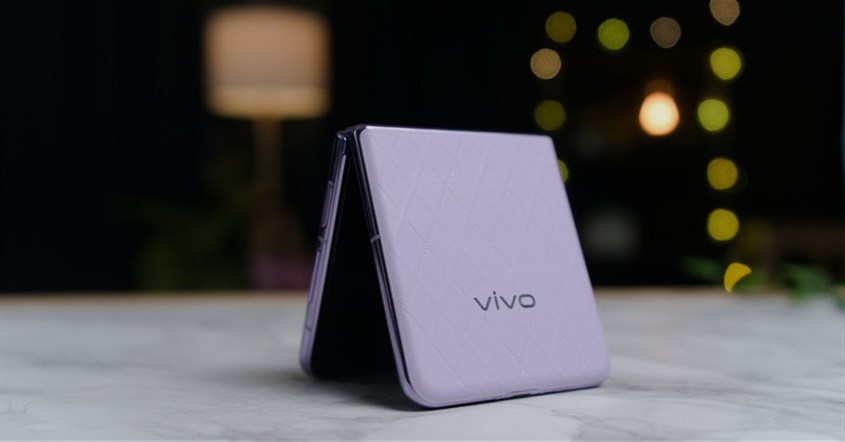 daftar kode cek hp vivo terbaru 2025 daftar kode cek hp vivo terbaru 2025