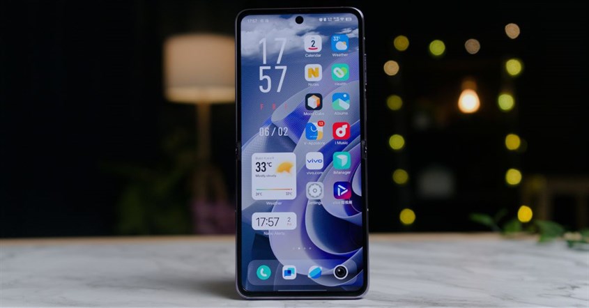tips tambahan untuk menjaga performa hp vivo tips tambahan untuk menjaga performa hp vivo