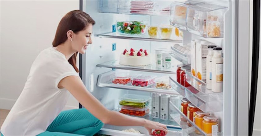 Apa Itu Fan Cooling System Apa Itu Fan Cooling System