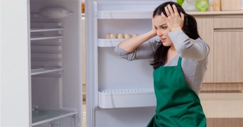 Kelebihan dan Kekurangan Fan Cooling Kelebihan dan Kekurangan Fan Cooling