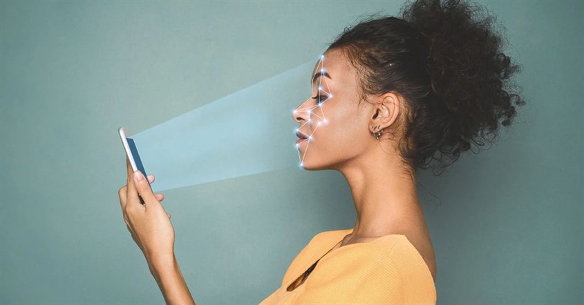 Manfaat dan Pemanfaatan Face Unlock dalam Kehidupan Sehari-hari Manfaat dan Pemanfaatan Face Unlock dalam Kehidupan Sehari-hari