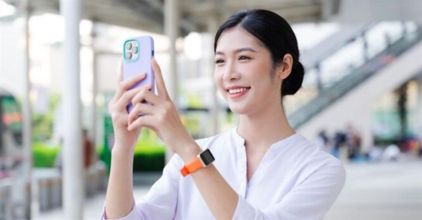 Pengertian dan Fungsi Face Unlock Pengertian dan Fungsi Face Unlock