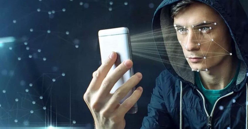 Perbedaan Face Unlock dan Face ID Apple Perbedaan Face Unlock dan Face ID Apple