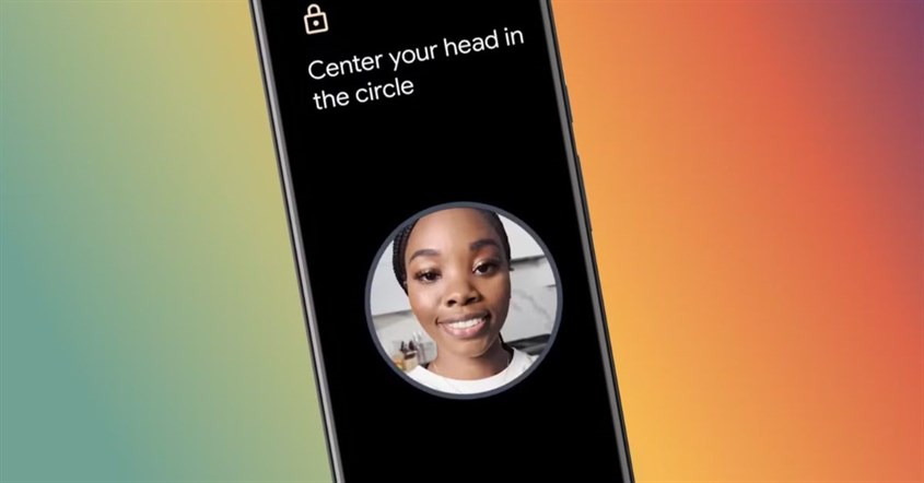 Tips Menggunakan Face Unlock agar Lebih Aman dan Optimal Tips Menggunakan Face Unlock agar Lebih Aman dan Optimal