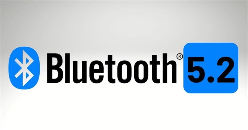 Pengertian dari bluetooth 5.2 Pengertian dari bluetooth 5.2