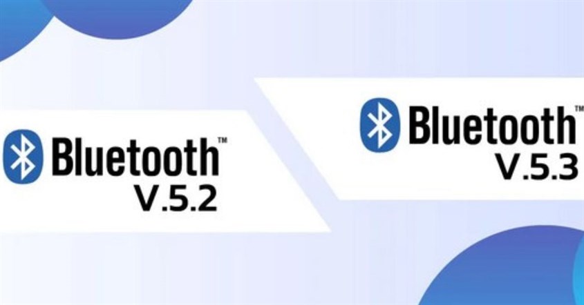 Perbandingan antara bluetooth 5.2 dan bluetooth 5.3 Perbandingan antara bluetooth 5.2 dan bluetooth 5.3