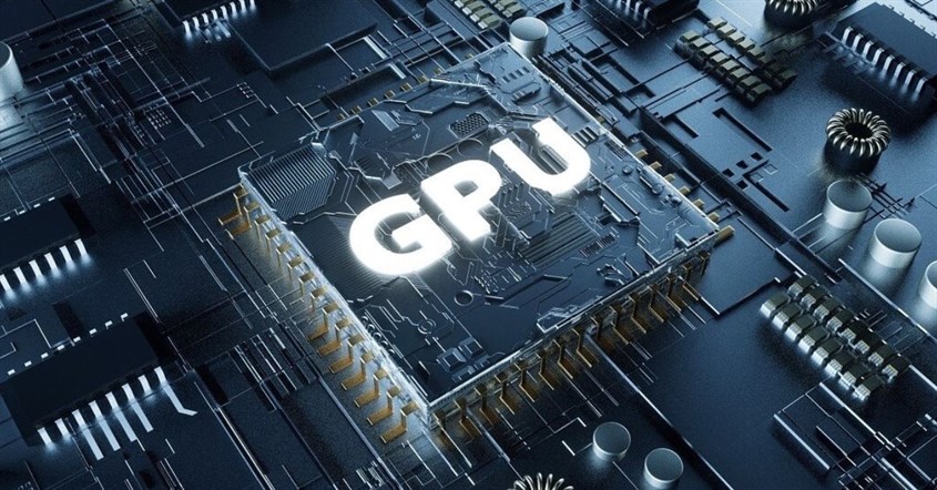 Tampilan spesifikasi GPU adreno 750