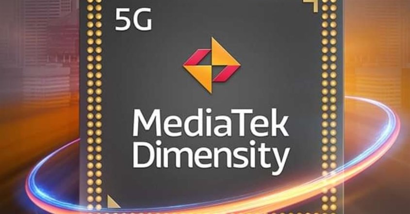 Fitur Unggulan Dimensity 7025 Ultra Fitur Unggulan Dimensity 7025 Ultra