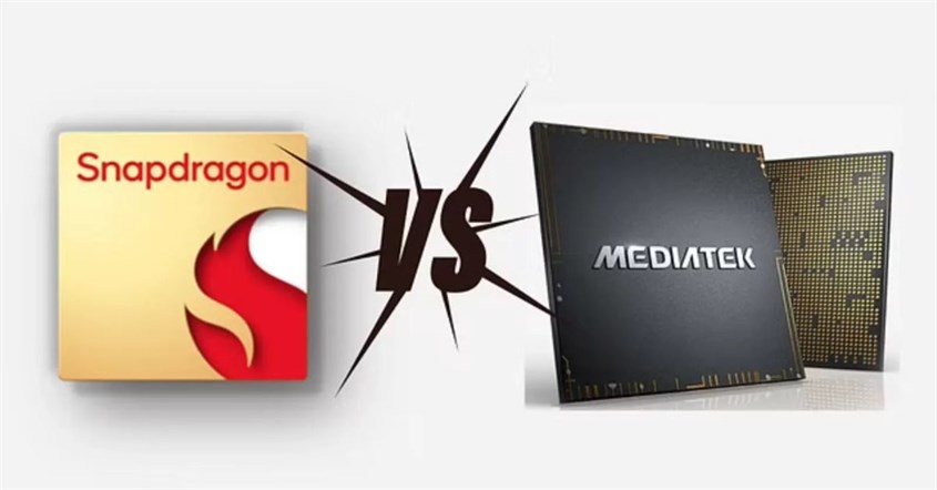 MediaTek Dimensity 7025 Ultra Setara dengan Snapdragon Berapa MediaTek Dimensity 7025 Ultra Setara dengan Snapdragon Berapa