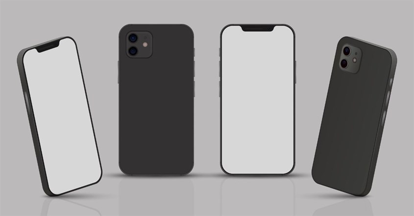 AirDrop iPhone AirDrop iPhone