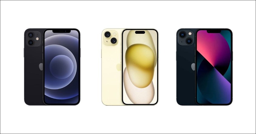 AirDrop iPhone AirDrop iPhone