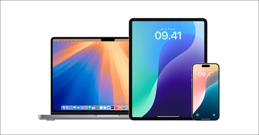 AirDrop iPhone AirDrop iPhone