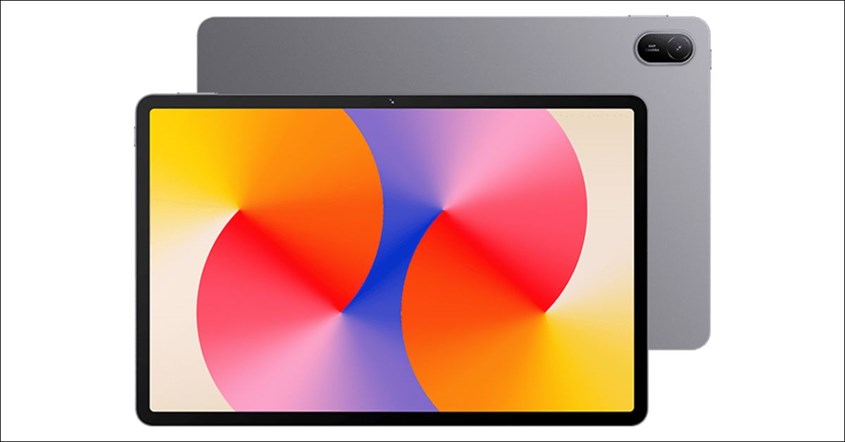 Huawei MatePad SE 11 inch 6GB/128GB