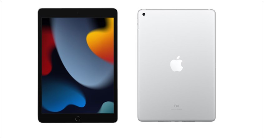 OPPO Pad Air 4GB/128GB