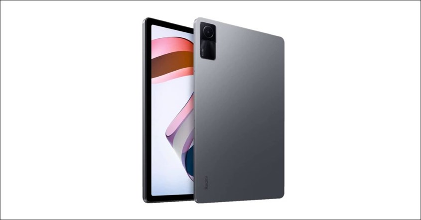 Redmi Pad 10.61 inch 6GB128GB