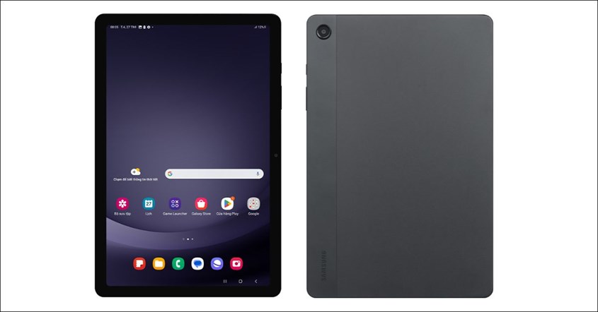 Samsung Galaxy Tab A9+ 8GB128GB