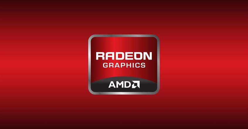 Fitur Unggulan AMD Radeon Graphics