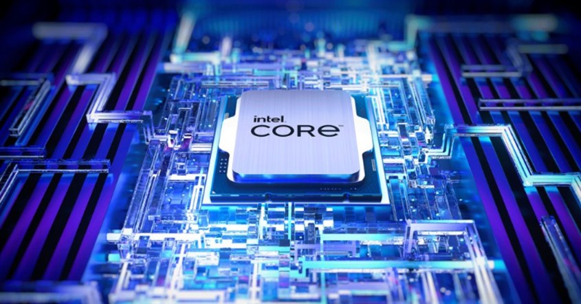 Visualisasi spesifikasi prosesor i5 1235u Visualisasi spesifikasi prosesor i5 1235u