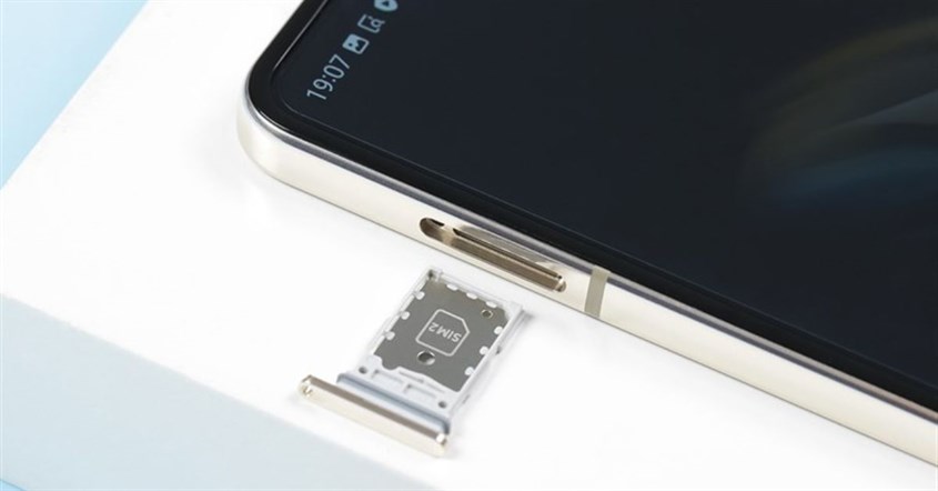 Smartphone Samsung Galaxy Z Fold4 5G