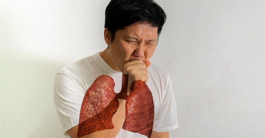 Dampak kesehatan saat melakukan cara membersihkan filter ac dengan tidak rutin Dampak kesehatan saat melakukan cara membersihkan filter ac dengan tidak rutin