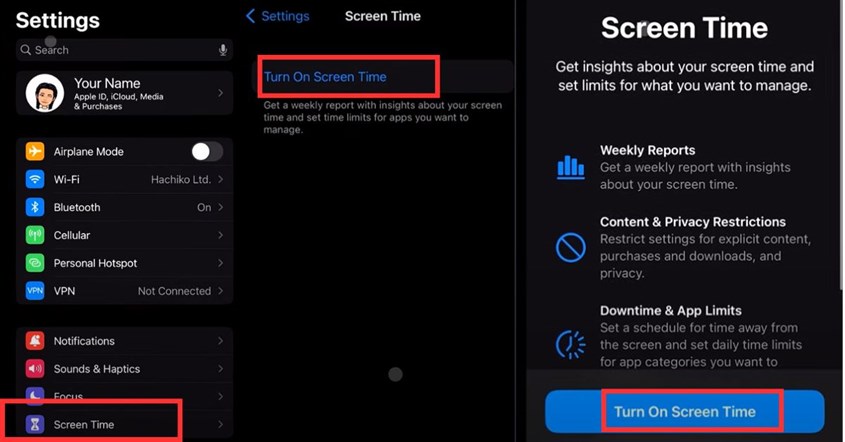Cara Mengontrol HP Anak Jarak Jauh dengan Aman & Efektif | erablue.id
