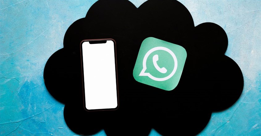 cara menggandakan whatsapp cara menggandakan whatsapp