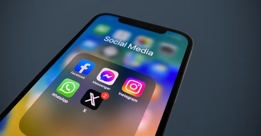 cara memperbaiki whatsapp kena spam cara memperbaiki whatsapp kena spam