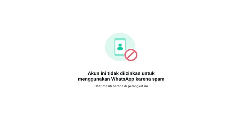 faq wa kena spam faq wa kena spam