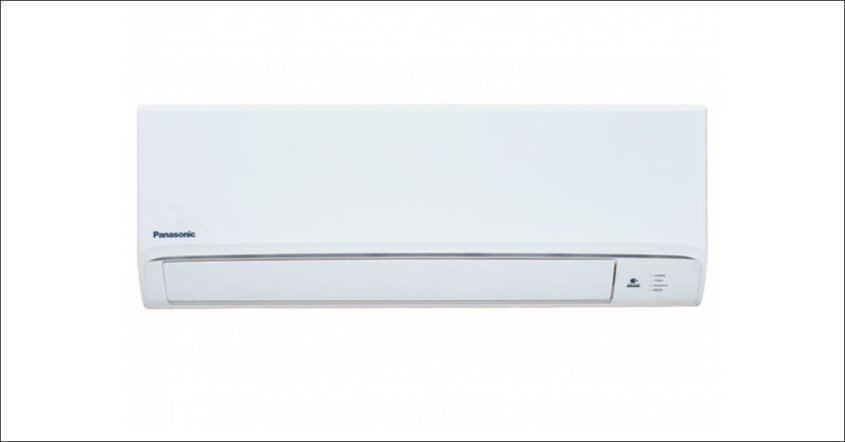 Panasonic 1 PK CS-PN9WKJ Panasonic 1 PK CS-PN9WKJ