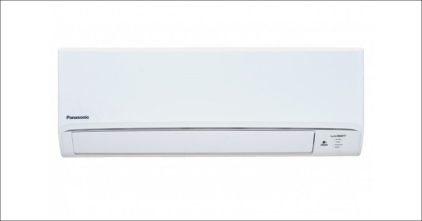 Panasonic 1 PK CS-XN9WKJ Panasonic 1 PK CS-XN9WKJ
