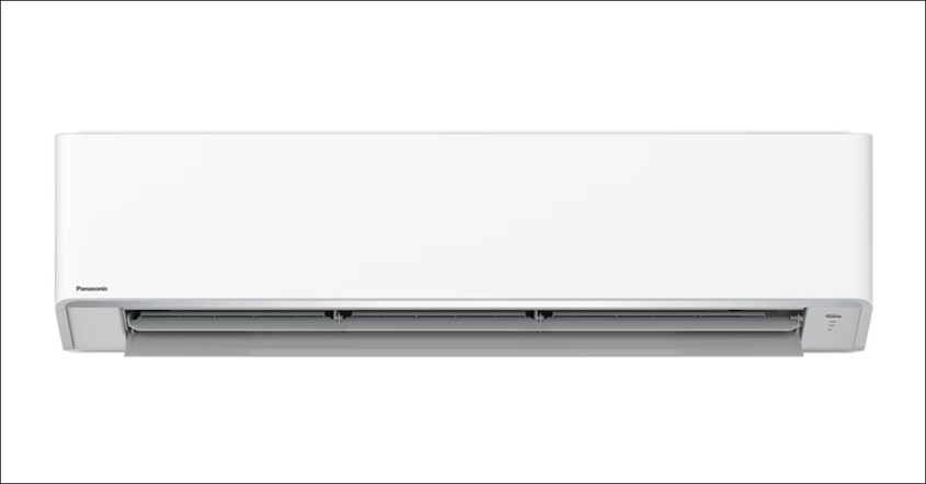 Panasonic Inverter 1 PK CS-PU9AKJ Panasonic Inverter 1 PK CS-PU9AKJ