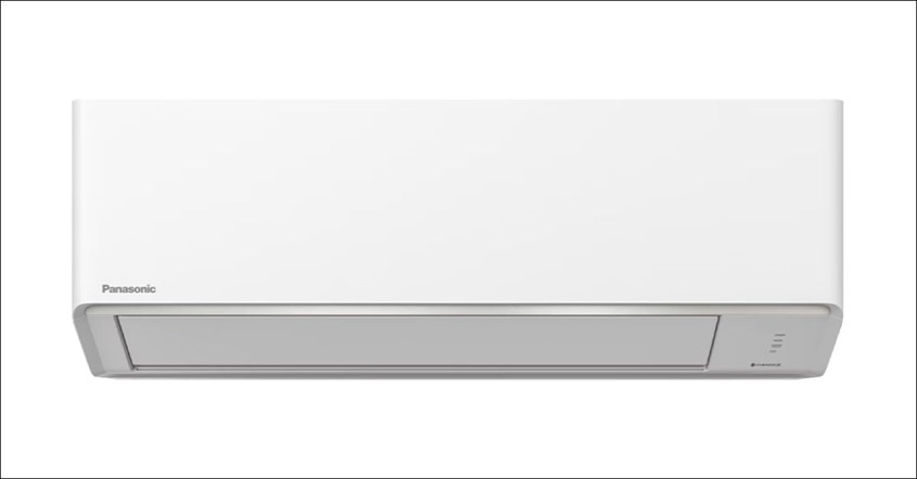 Panasonic 1 PK CS-PN9AKJ Panasonic 1 PK CS-PN9AKJ