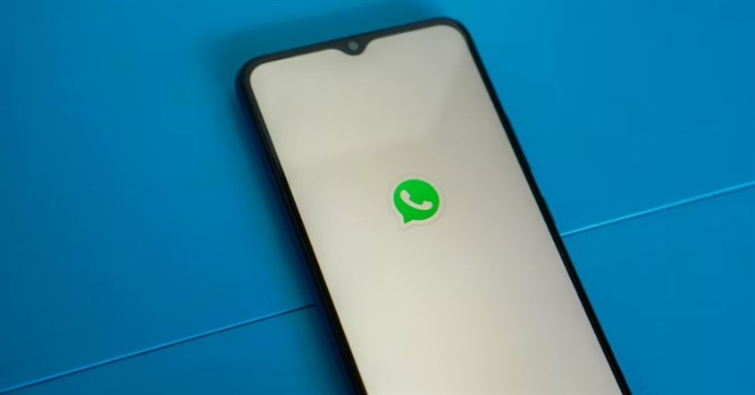 cara backup whatsapp chat