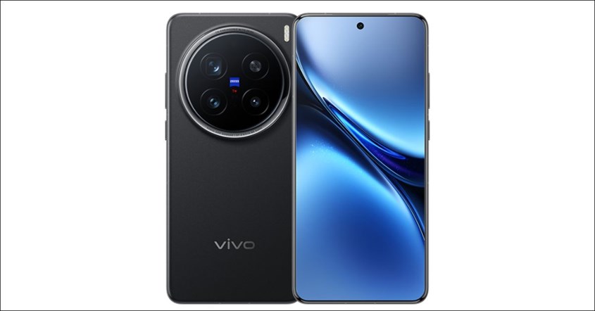HP vivo x200 pro 5G 16GB 512GB HP vivo x200 pro 5G 16GB 512GB