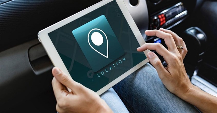 Keunggulan beidou gps salah satunya dapat melakukan komunikasi pesan singkat Keunggulan beidou gps salah satunya dapat melakukan komunikasi pesan singkat