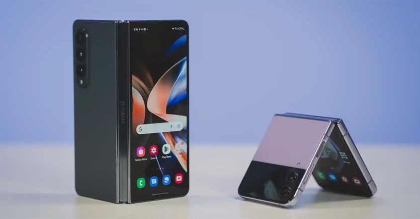 Salah satu handphone yang mendukung beidou gps Salah satu handphone yang mendukung beidou gps