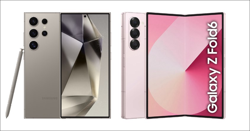 HP Samsung HP Samsung