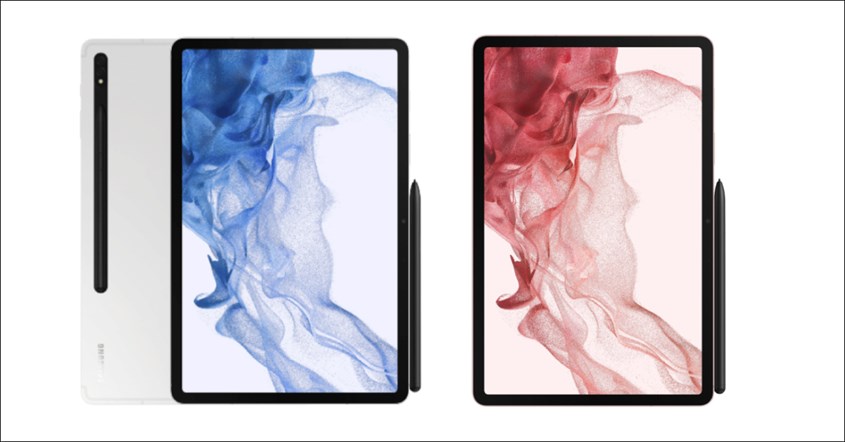 Tablet Samsung Tablet Samsung