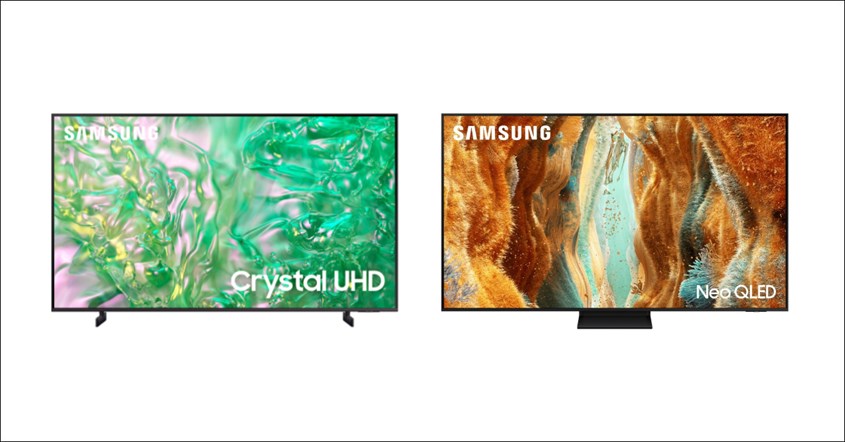 TV Samsung Terbaik TV Samsung Terbaik