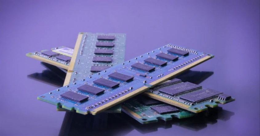 Salah satu keunggulan prosesor i5 12450h yaitu dual memory support