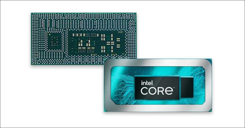 Gambaran prosesor intel core i5 1335u Gambaran prosesor intel core i5 1335u