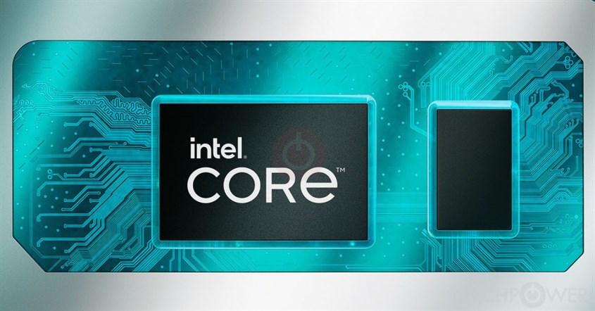Gambaran prosesor intel core i5 1335u Gambaran prosesor intel core i5 1335u
