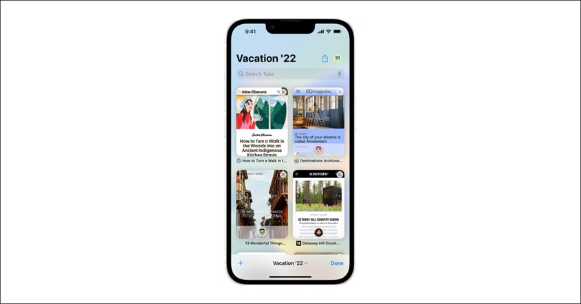 Optimalisasi Kinerja