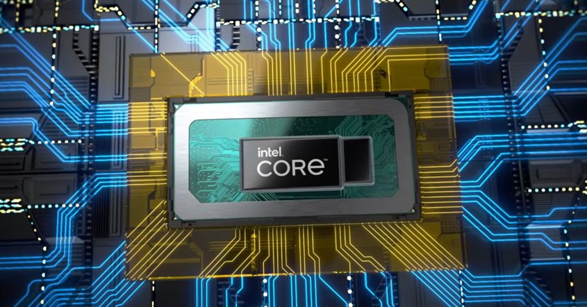 Prosesor i5 12500h untuk spesifikasi laptop